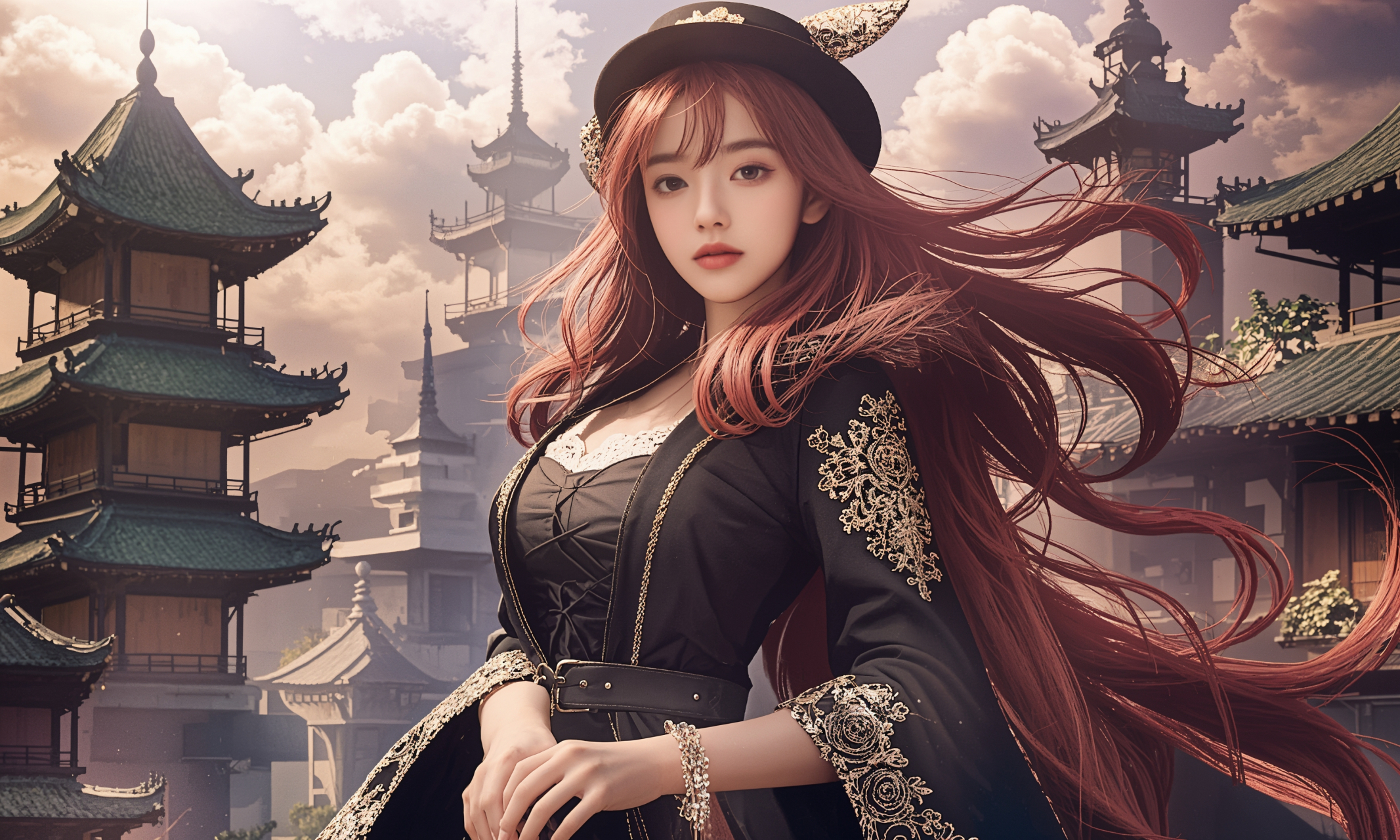 精品免费一区二区三区视频-国内熟妇人妻色在线视频-粉嫩av噜噜噜一区二区三区-亚洲国产精品日韩_欧美mv日韩mv亚洲mv-将夜免费神马影院手机影视-亚洲精品国产成在线观看-xxxx国产日本免费观看|中国大范围高温进入最强时段 多地将“热到破纪录”